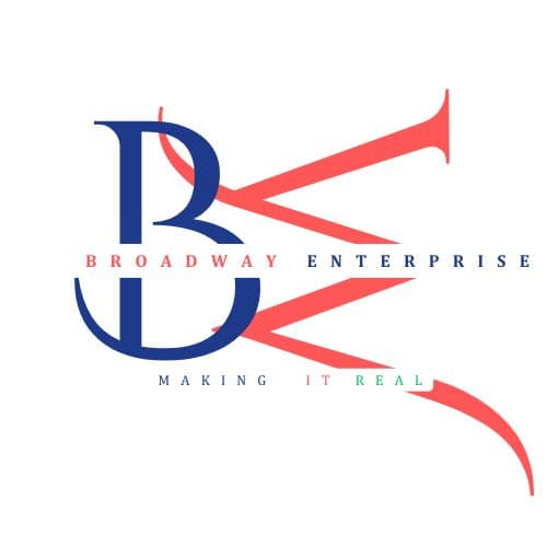 Broadway Enterprise